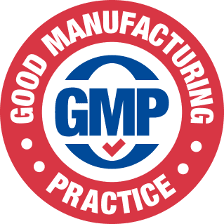 GMP quality standard