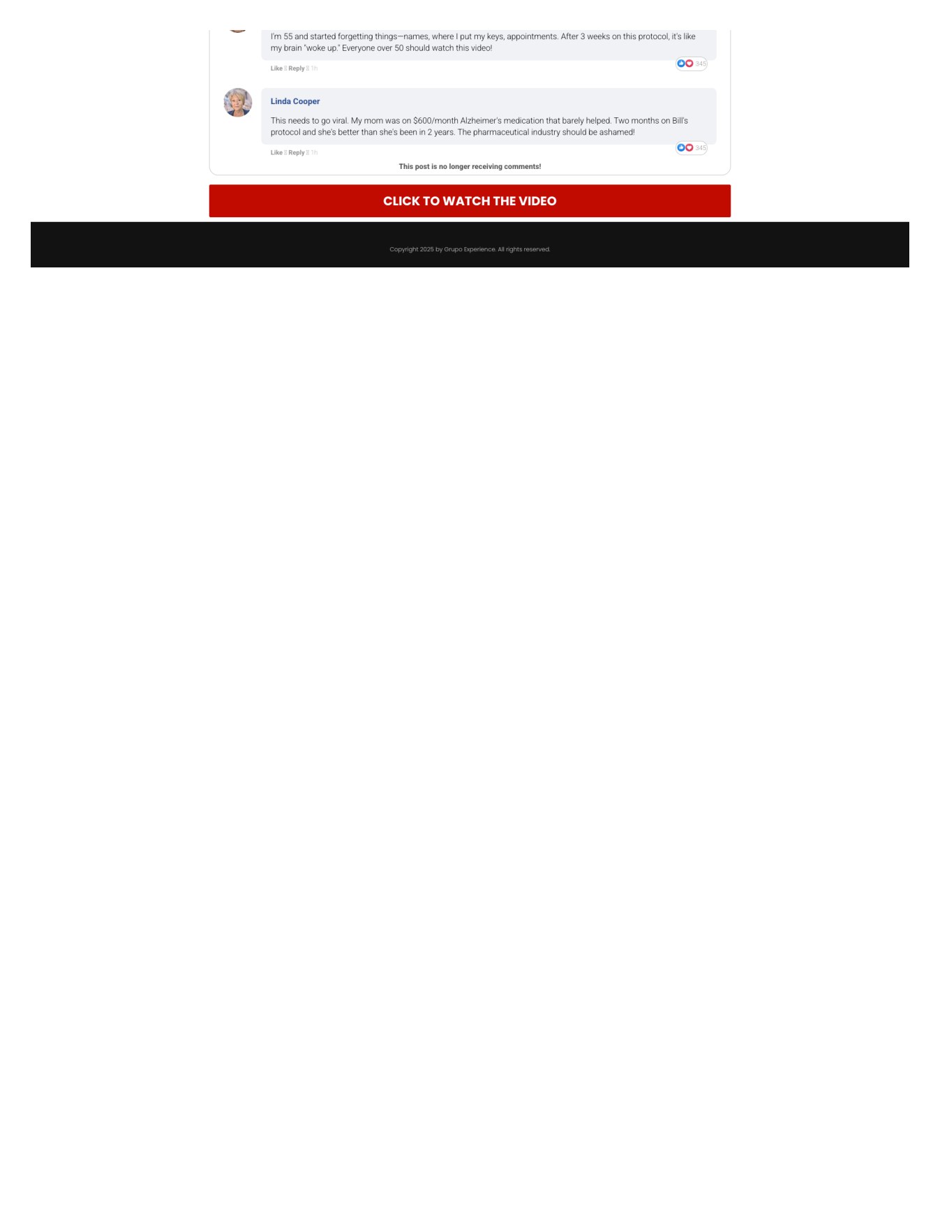 Presell page 4 from source PDF